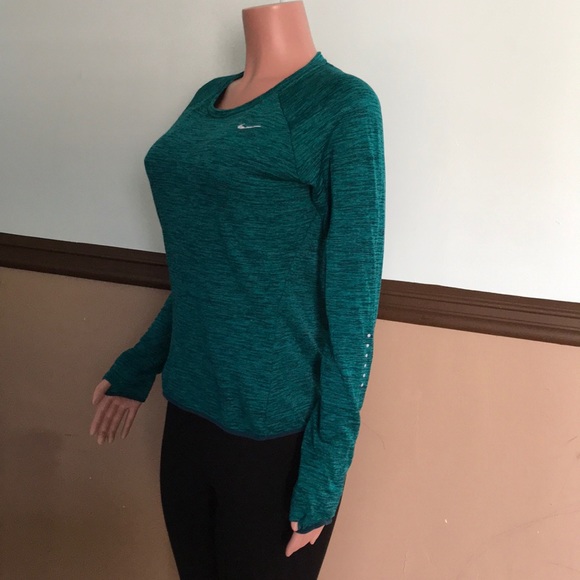 Nike Other - Nike running